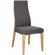 Magic dining chair (SET 2 pcs) - Dining Chair