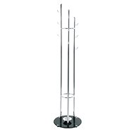 Steve Rack, 183cm - Coat Hanger