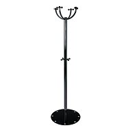 Stand Hanger Centro, 185cm - Coat Hanger