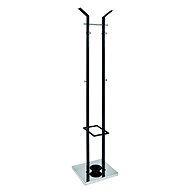 Erhart Peg Hanger, 181cm - Coat Hanger
