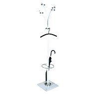 Bonnie Coat Rack, 187cm - Coat Hanger