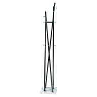 Gurnet Stand Hanger, 193cm - Coat Hanger