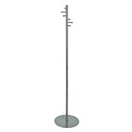 Castle Rack Peg, 180cm - Coat Hanger