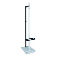Stand Hanger Junior, 184cm - Coat Hanger