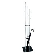 Coat Hanger Nero, 182 cm - Coat Hanger