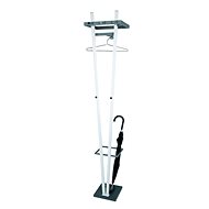 Bradley Stand Hanger, 183cm - Coat Hanger