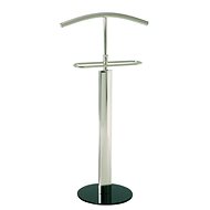 Marvin dress stand/donkey, 109 cm - Clothes Hanger