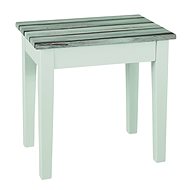 Steve Side Table, 75cm - Side Table