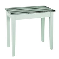 Steve Side Table, 52cm - Side Table