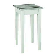 Steve side table, 61 cm - Side Table