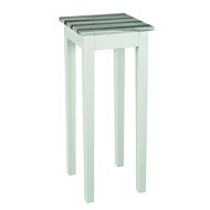 Steve Side Table, 76cm - Side Table