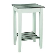 Steve Side Table, 69cm - Side Table