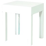 Ricky side table, 47 cm - Side Table
