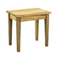 Efler Side Table, 43cm - Side Table