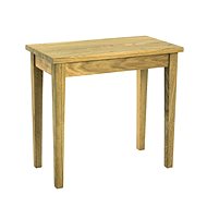 Efler Side Table, 56cm - Side Table