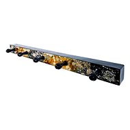 Engels Wall Coat Rack, 75cm - Coat Hanger