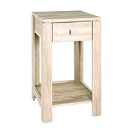 Fangle Coffee Table, 74cm - Coffee Table