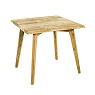 Hanzel Coffee Table, 45cm - Coffee Table