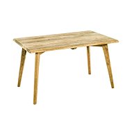 Hanzel Coffee Table, 80cm - Coffee Table