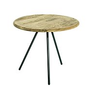 Hazel coffee table, 43 cm - Coffee Table