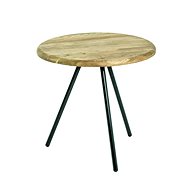 Hazel coffee table, 40 cm - Coffee Table