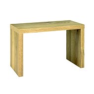 Honey Coffee Table, 60cm - Coffee Table
