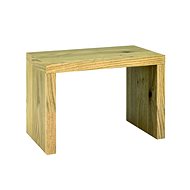Honey Coffee Table, 50cm - Coffee Table