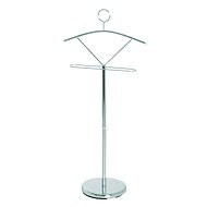 Dress Stand Theon, 114cm - Clothes Hanger