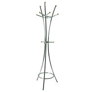 Wily Floor Coat Hanger, 181cm - Coat Hanger