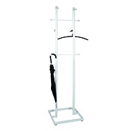 Timothy Stand Coat Rack, 175cm - Coat Hanger