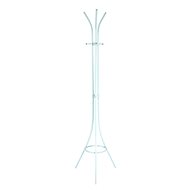 Quentin Stand Hanger, 176cm - Coat Hanger