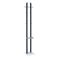 Orson Stand Hanger, 182cm - Coat Hanger