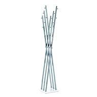 Morty Stand Hanger, 186cm - Coat Hanger