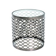 Side Table Nora, 42cm - Side Table