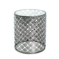 Side Table Nora I, 45cm - Side Table