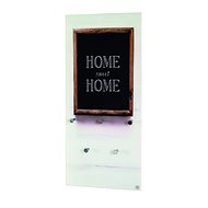 Hause Coat Hanger, 90cm - Coat Hanger