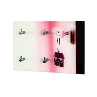 Lukko Wall Hanger, 30cm - Coat Hanger