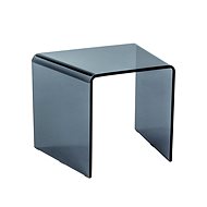 Luke Coffee Table, 41cm - Coffee Table