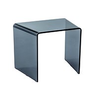 Luke Coffee Table, 46cm - Coffee Table