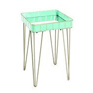 Rina Side Table, 56 cm - Side Table