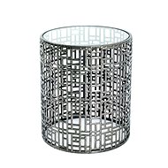 Side Table Nora II, 45cm - Side Table