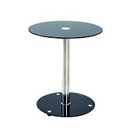 Side table Thea, 51 cm - Side Table