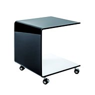 Zala Coffee Table, 49cm - Coffee Table