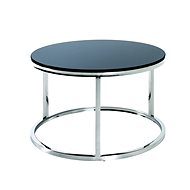 Nojus Coffee Table, 36cm - Coffee Table