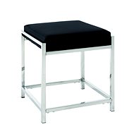 Ava Chair, 48cm - Stool