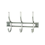 Jure Wall Hanger, 22cm - Coat Hanger