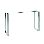 Kaja Console Table, 120cm - Side Table
