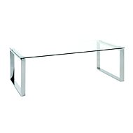 Kaja Coffee Table, 120cm - Coffee Table