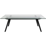 Mayland Coffee Table, 120cm - Coffee Table