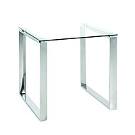 Kaja Coffee Table, 55cm - Coffee Table